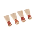 thumbnail image 4 of Guardoinrt Whistle Suona Reed Whistle Chinese Mucal Instrument Big, 4 of 6