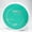 Teal, variant on MVP Neutron Orbital 2026 Disc Golf Distance Driver, May Vary From Image