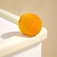 thumbnail image 4 of 2M Table Edge Bumper Strip, Soft Baby Safety Corner Protector for Coffee Table and Furniture Edges, 4 of 6