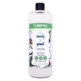 thumbnail image 5 of Love Beauty and Planet Silicone-Free Conditioner Volumizing Conditioner for Fine Hair Coconut Water and Mimosa Flower Refill Bottle for use with Reusable Aluminum Bottle 32 oz, 5 of 8
