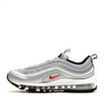 thumbnail image 2 of (Women's) Nike Air Max 97 OG 'Metallic Silver Bullet' (2022) DQ9131-002, 2 of 4