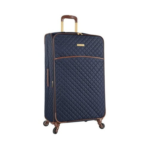 anne klein bellevue luggage