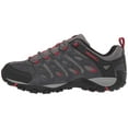 thumbnail image 2 of Merrell Crosslander 2 Granite/Cherry, 2 of 6