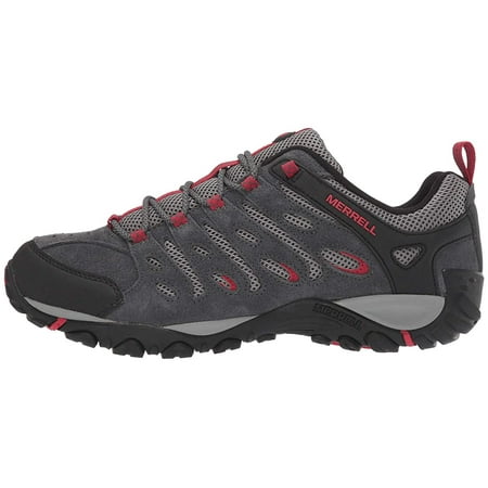 merrell crosslander 2 mens