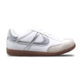 thumbnail image 1 of Tenis Unisex PANAM RL15 Plata, 1 of 4