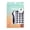 IPK02 KIT 02, variant on I-Envy by Kiss Press & Go Cluster Lashes All-in-One Kit | Complete Press-On Lash Extension Set – Choose Style