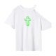 thumbnail image 1 of Camiseta básica de verano para mujer Strade Fareast Limited M, 1 of 7