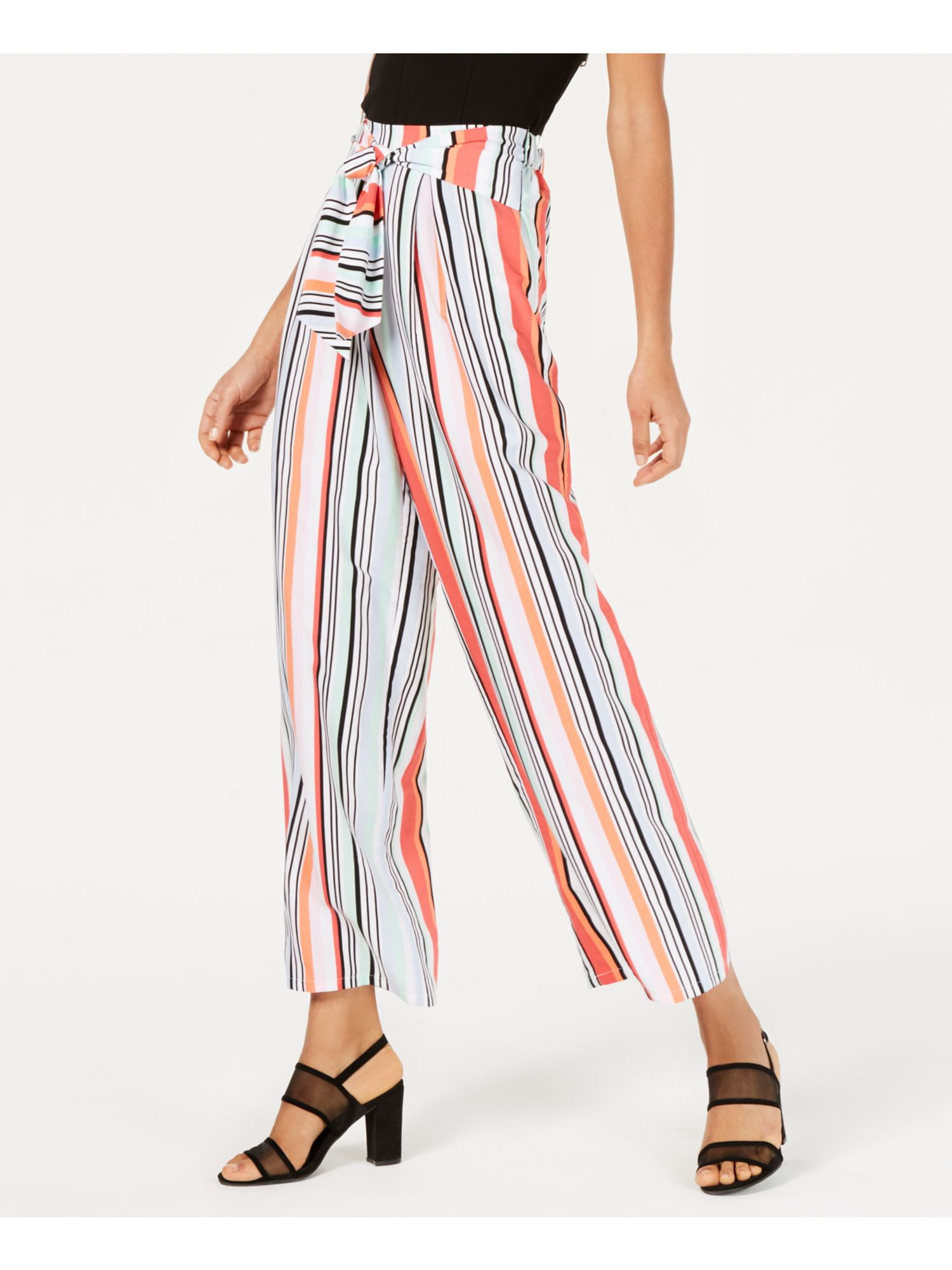 bar 111 pants