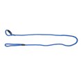 thumbnail image 1 of Dog Control Leash, Super Soft Durable Strong Dog Training Leash Rope for Walking Training Pets, 1 of 8