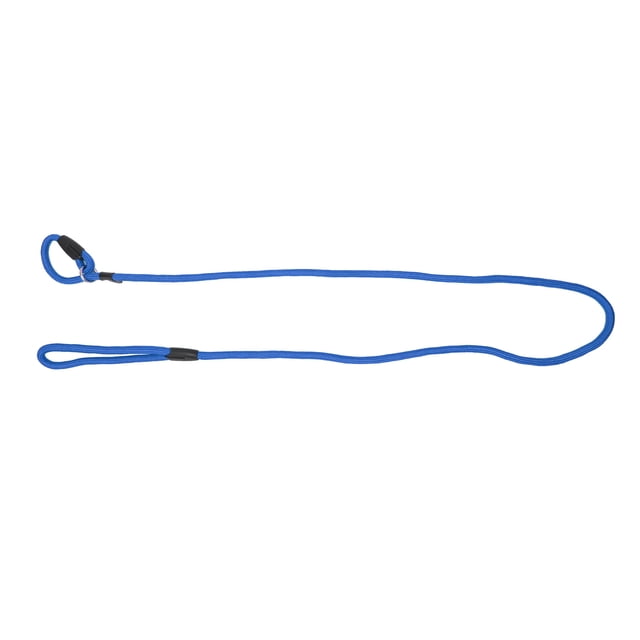 Dog Control Leash, Super Soft Durable Strong Dog Training Leash Rope for Walking Training Pets