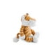 thumbnail image 2 of Peluche Tigre Lilly 35cm Nici NICI 47204, 2 of 3