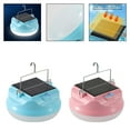 thumbnail image 4 of Lylong Led Solar Camping Light With Efficient Charging And Long Illumination Time, 4 of 7