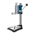 thumbnail image 1 of Perceuse Électrique Multifonctionnelle Outil Ménager Petite Base Stable Haute Précision Colonne Épaisse Support de Perceuse Électrique, Facile à Utiliser, 1 of 7