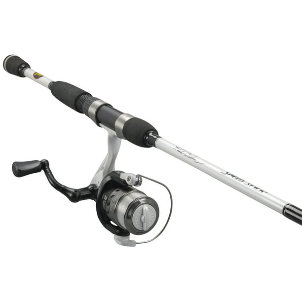 best lures for speckled sea trout 5 Best Lures & Rigs for Seatrout Through the Seasons