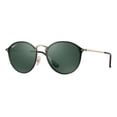 thumbnail image 1 of Lentes de sol Ray-Ban RB3574n 001/9a Round Blaze G-15 Polarizado, 1 of 2