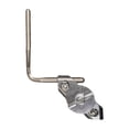 thumbnail image 1 of Soporte para cencerros de tambor, soporte de abrazadera para cencerro, accesorio de brazo de cencerro de Metal profesional, soporte extendido para, 1 of 8