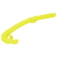 thumbnail image 3 of EBTOOLS Silica Gel Diving Tube for Snorkeling and  Diving, 3 of 8