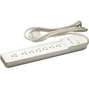 HP Belkin 7-Outlets Surge Suppressor