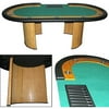Trademark Poker Professional Texas Hold'
