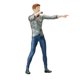thumbnail image 1 of Figuras de cantantes masculinos 1/64 Sunnimix figura en miniatura, 1 of 8
