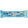 thumbnail image 2 of Kellogg's Rice Krispies Squares Original Big Bar 12x62g, 744g box, 2 of 2