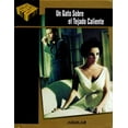 thumbnail image 1 of Un Gato Sobre El Tejado Caliente Digibook Pelicula Dvd Warner Bros DVD Digibook, 1 of 2