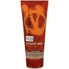 VO5: Ultimate Hold Power Gel Extreme Style, 7 Oz