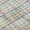 White, variant on Addison Rugs Mayfield Premium Machine Washable Transitional Stripes White Rectangle Rug, 10' x 14'