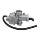 thumbnail image 5 of P Carb, PZ20 Carburador Accesorio para carburador Carburador P Eficiencia óptima, 5 of 9