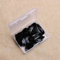 thumbnail image 3 of Pack Of 50 Hair Clips Girls Hair Clips Children Hair Clips Metal, 3 of 5