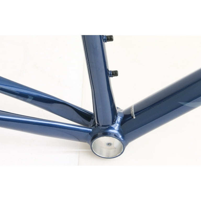 2019 fuji sales roubaix 1.1