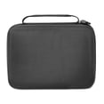thumbnail image 4 of Bolsa de almacenamiento para juegos, mango protector a prueba de polvo para PS5/PS4/Switch Pro/Xbox, 4 of 6