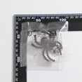 thumbnail image 4 of Unique Keychain Pendant Halloween Themed Spiders Key Holder Portable Key Jewelry Spiders Keychain Suitable for Gifting, 4 of 9