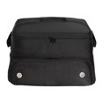 thumbnail image 2 of Bolsa para zapatos de Golf, bolsa porta zapatos, suministros multicapa, soporte con cremallera, caja de almacenamiento de accesorios de Golf, bolsa, 2 of 8