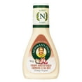 thumbnail image 2 of Newman's Own Vinaigrette Crémeuse à l'Ail Rôti, 2 of 7