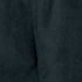 thumbnail image 4 of Tombo Teamsport Womens All Purpose Lined Sports Shorts, 4 of 4