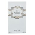 thumbnail image 3 of EAU D'HADRIEN by Annick Goutal , EDT SPRAY REFILLABLE 3.4 OZ, 3 of 4