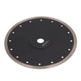 thumbnail image 1 of Cutting Saw Blade,Circular Diamond Saw Blade Angle Grinder Replacement Blade Marble Tile Saw Blade High-Precision Functionality, 1 of 7
