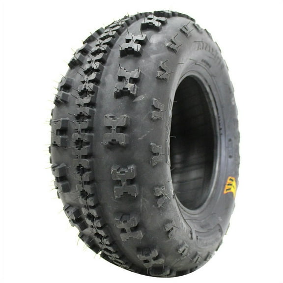 BKT AT-111 AT22X7-10 C/6PLY