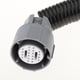 thumbnail image 5 of Arnés adaptador de cables de transmisión 4L60E a 4L80E Kit de reemplazo 1998-2006, 5 of 7