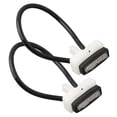 thumbnail image 2 of 2PCS Dx4 Printhead Cap Top Capping Station Sol vent for Roland SP540 300, 2 of 9