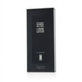 thumbnail image 3 of Serge Lutens L'Orpheline Eau De Parfum Spray 100ml/3.3oz, 3 of 3
