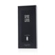 thumbnail image 3 of L'Orfeline de Serge Lutens Eau de Parfum Spray (unisex) 3.3 oz Serge Lutens Serge Lutens, 3 of 3