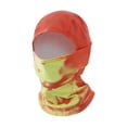 thumbnail image 2 of BotaniNest Thermochromic Reactive Ski With Temperature Sensitive Color Changing Technology For Winter Sports And Cold Weather, 2 of 7