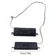 thumbnail image 3 of 1Pair Reliable Builts-in Laptops Speaker for Latitude E6540 Laptops Convenient Replacement, Suitable for All Users, 3 of 4