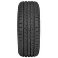 thumbnail image 3 of Sumitomo HTR Enhance LX2 215/60R16 95 T Tire, 3 of 6