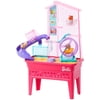 Image thumbnail_image