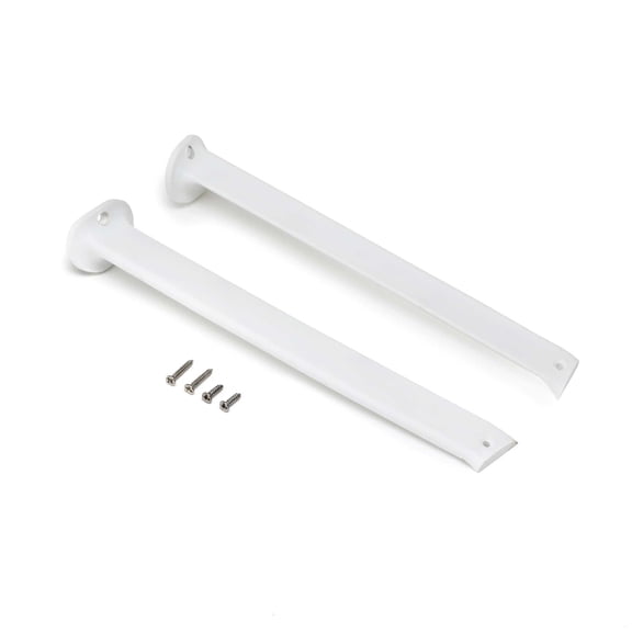 E-flite Wing Strut Set DHC-6 Twin Otter 1.4m EFL32063 RC Sport Airplanes