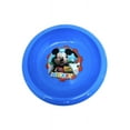 thumbnail image 2 of 2pk Disney Mickey Clubhouse Children Bowls, 2 of 2