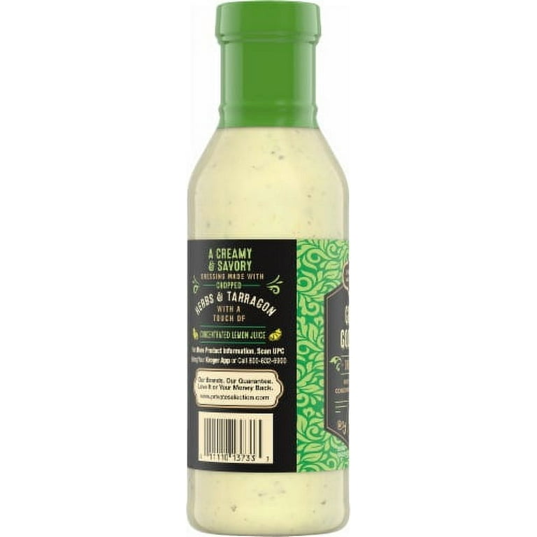 green emerald velvet dress Amazon.com : Kraft Green Goddess Dressing, 16 Fl Oz (Pack of 2) : Ranch Salad  Dressings : Grocery & Gourmet Food